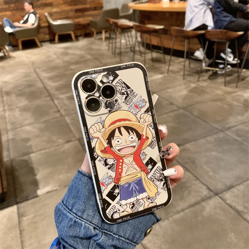 เคสโทรศัพท์มือถือแบบนิ่ม-ลายการ์ตูนชินจัง-สําหรับ-iphone-14-pro-max-13-pro-max-12-pro-max-11-pro-max-apple-11pro-12pro-13pro-14pro-xs-max-xr-x-6-6s-8-8-7-plus-se2-se3-13-12-mini-mf167t-เคส