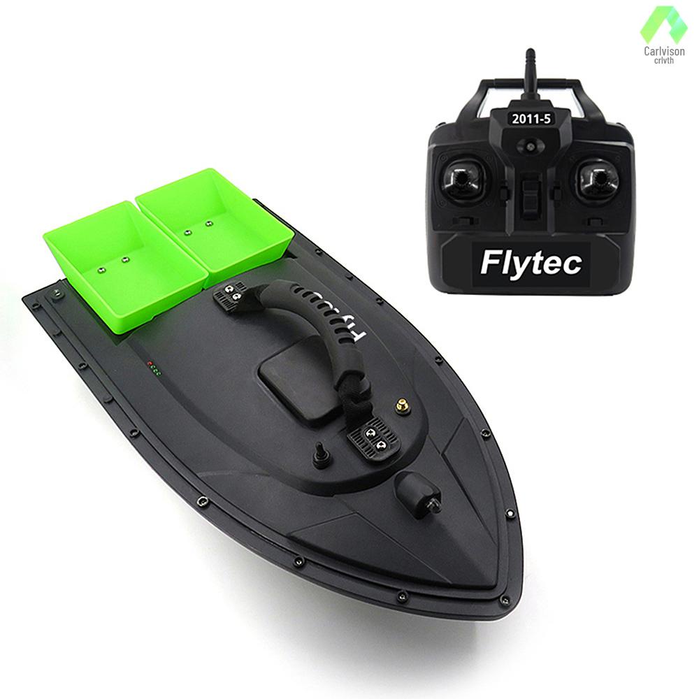 flytec-2011-5-เรือตกปลาบังคับ-1-5-กก-22-มาใหม่