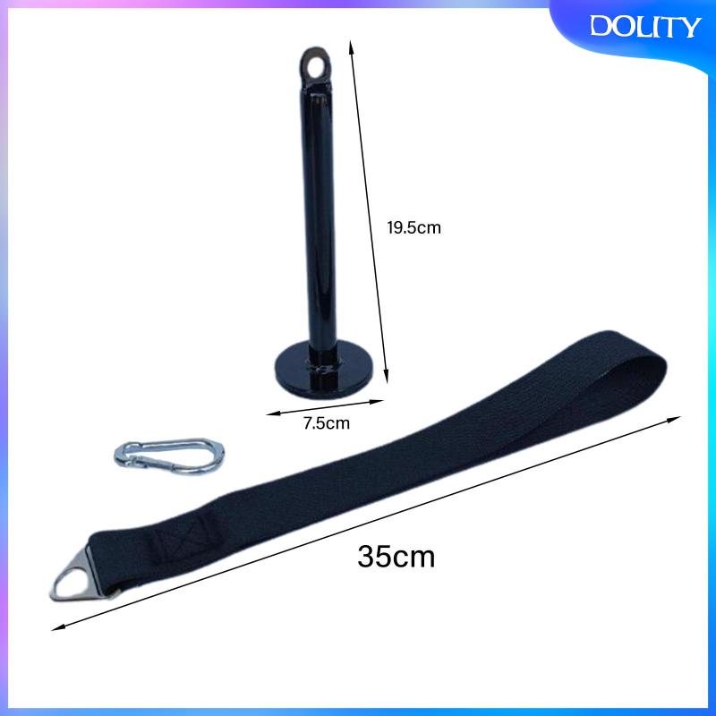 dolity-arm-wrestling-training-strap-belt-hand-and-arm-strengthener-for-arm-forearm