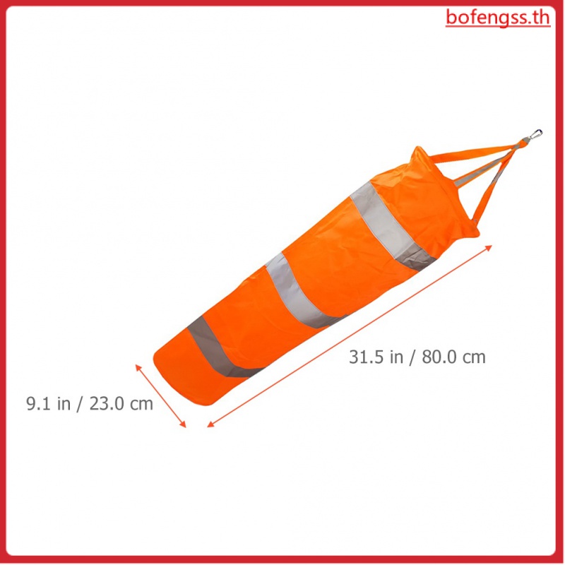 เข็มขัดสะท้อนแสง-สีส้ม-สําหรับตกแต่งเครื่องบิน-ฟาร์มกลางแจ้ง