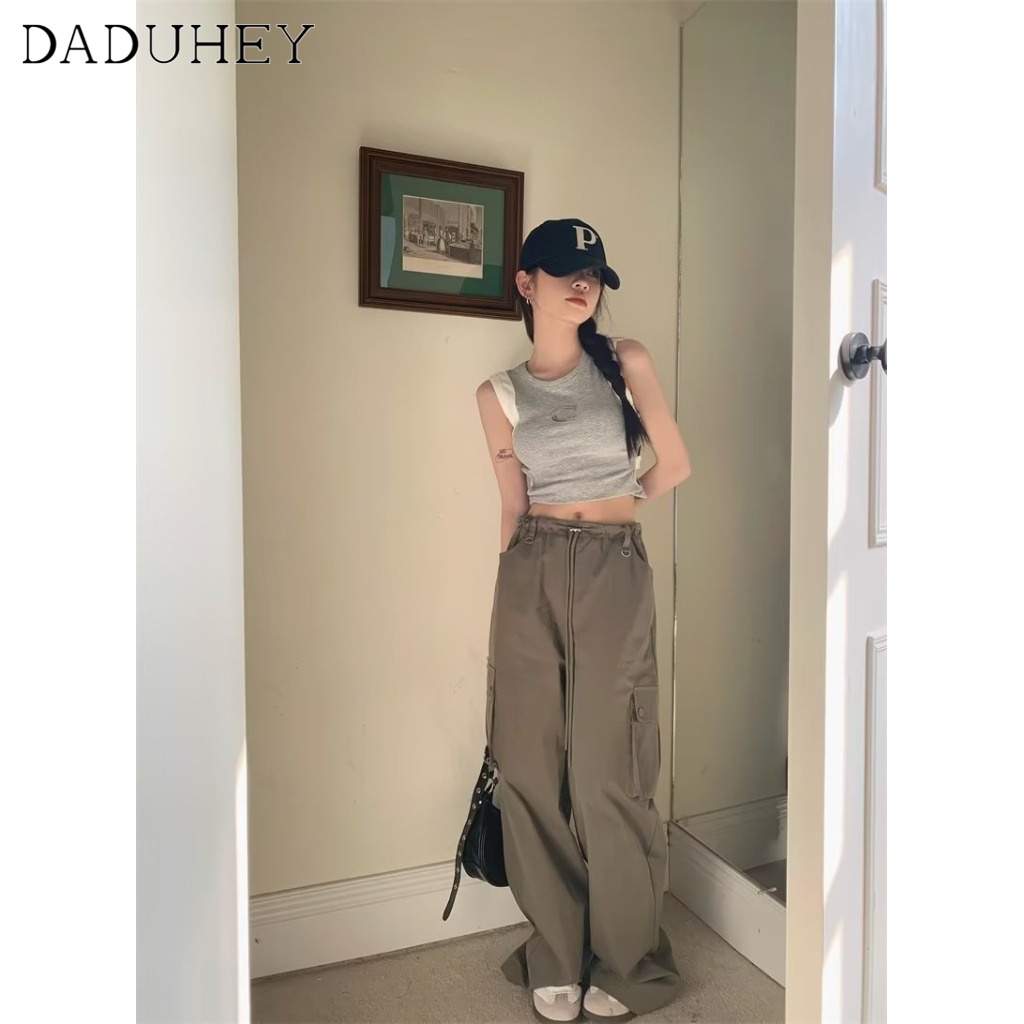 daduhey-cargo-pants-womens-summer-2023-new-american-style-high-street-straight-loose-wide-leg-jeans-sports-pants