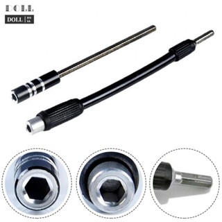 ⭐2023 ⭐Eextension Rod Screwdriver Universal Flexible For Auto Repair Matching