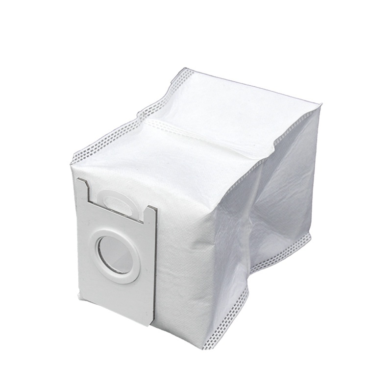 ถุงกระดาษกรองฝุ่น-แบบเปลี่ยน-สําหรับเครื่องดูดฝุ่น-cecotec-conga-2290