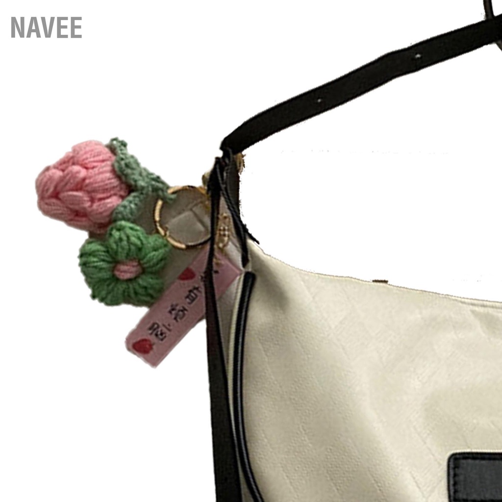 navee-กระเป๋าสะพายสตรีแฟชั่น-minimalist-versatile-pu-lady-underarm-bag-สำหรับวันหยุดรายวัน