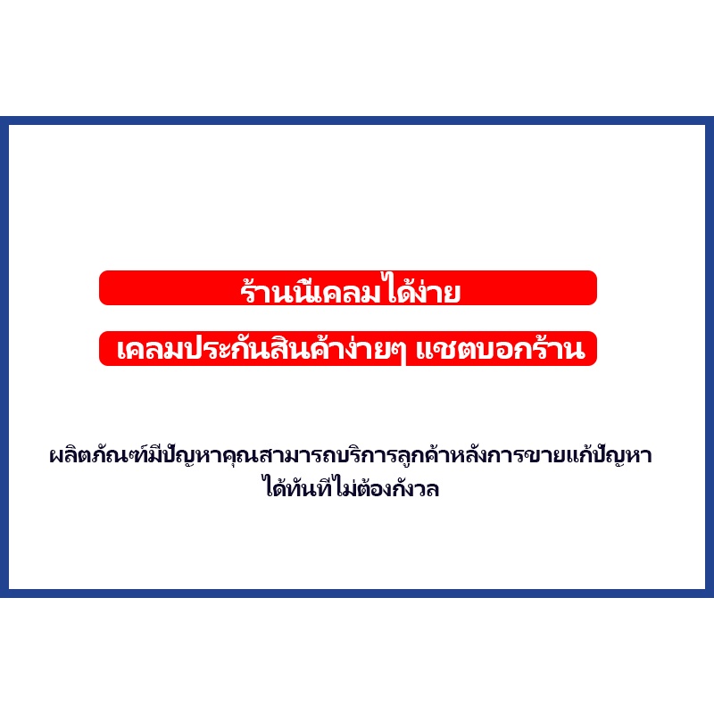 hpแบตเตอรี่แล็ปท็อปvk04-เข้ากันได้hp-242-g0-242-g1-242-g2-15-b001tx-tpn-q118-tpn-q114-tpn-q115