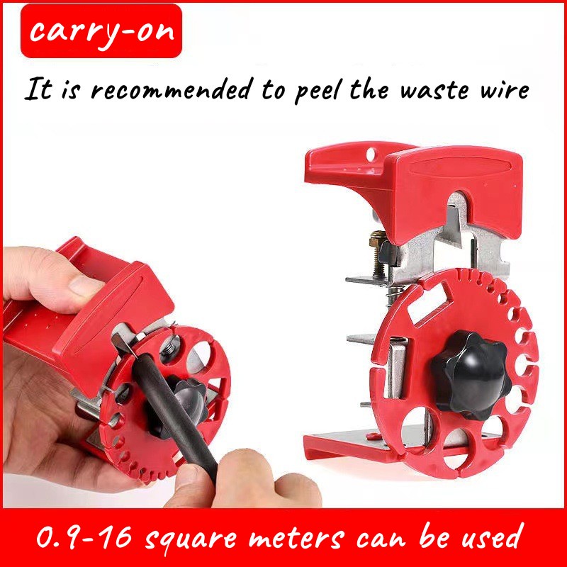 handheld-quick-stripper-hand-held-electric-wire-stripper-machine-manual-copper-wire-stripping-crimping-tool