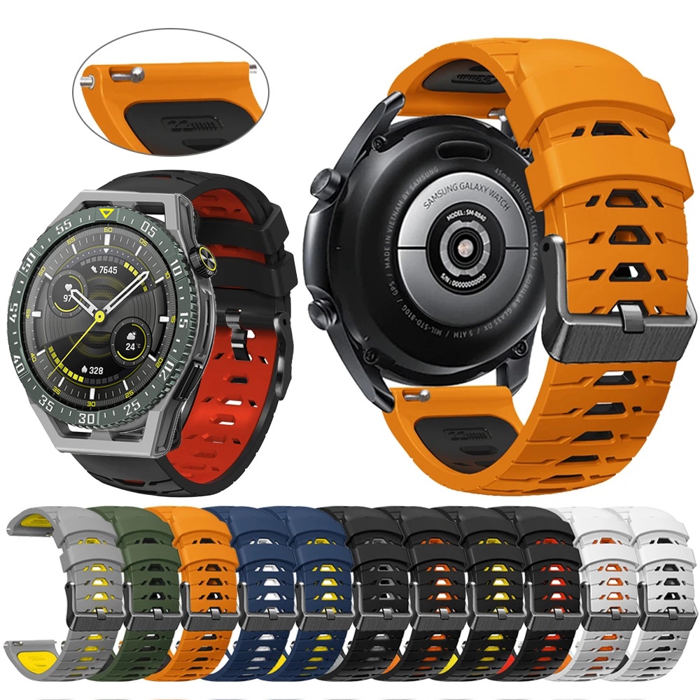 สายนาฬิกาข้อมือ-22-มม-สําหรับ-huawei-watch-gt-3-se-gt3-2-46-มม-huawei-watch-ultimate-watchband-bracelet