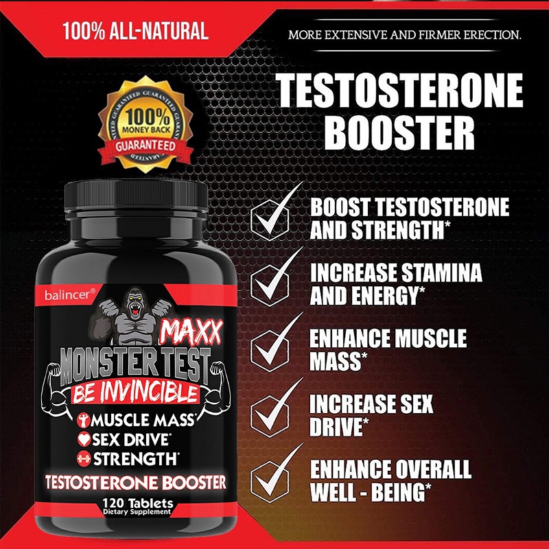 tongkat-ali-boost-testosterone-บูสเตอร์พลังงาน-สําหรับผู้ชาย