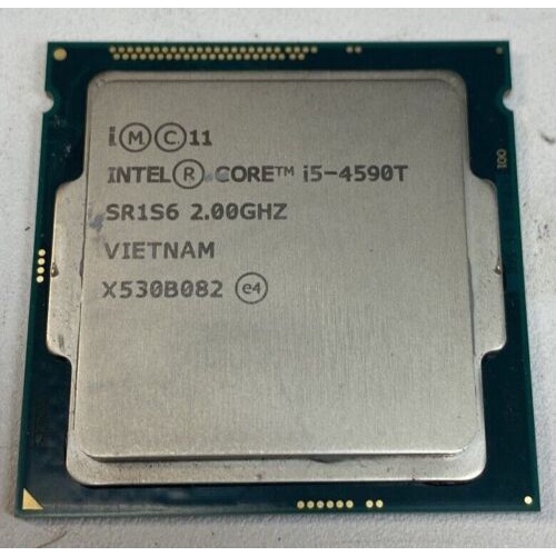 หน่วยประมวลผล-cpu-1150-pin-i5-4460t-i5-4570t-i5-4670t-i5-4590t-i5-4690t