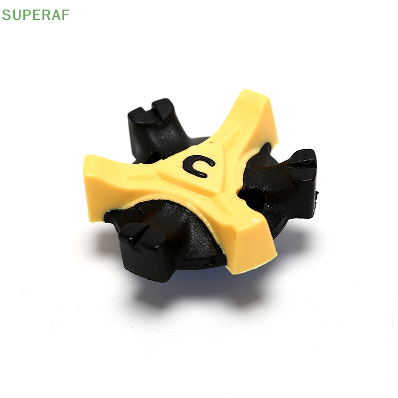 superaf-ขายดี-อะไหล่สกรูรองเท้ากอล์ฟ-14-ชิ้น