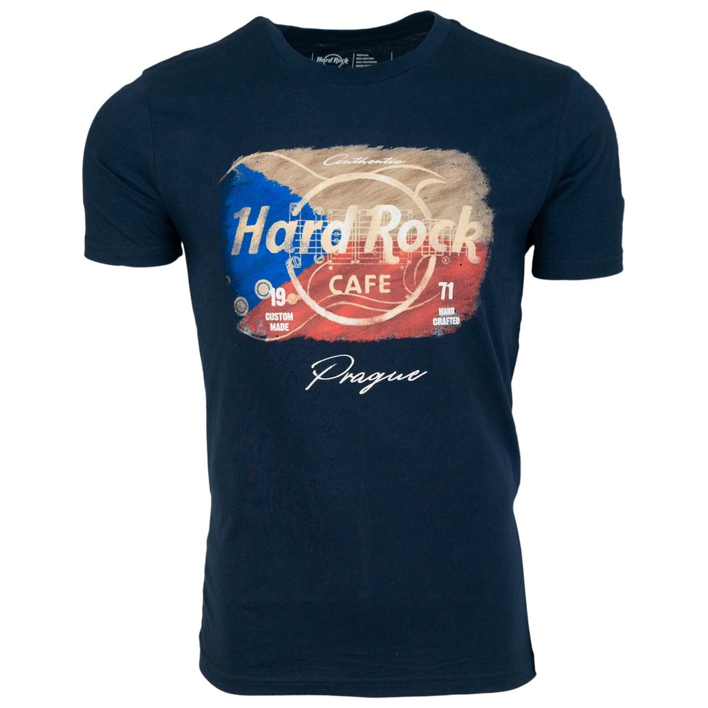 เสื้อยืด-ลาย-hard-rock-cafe-new-painted-premium-copy