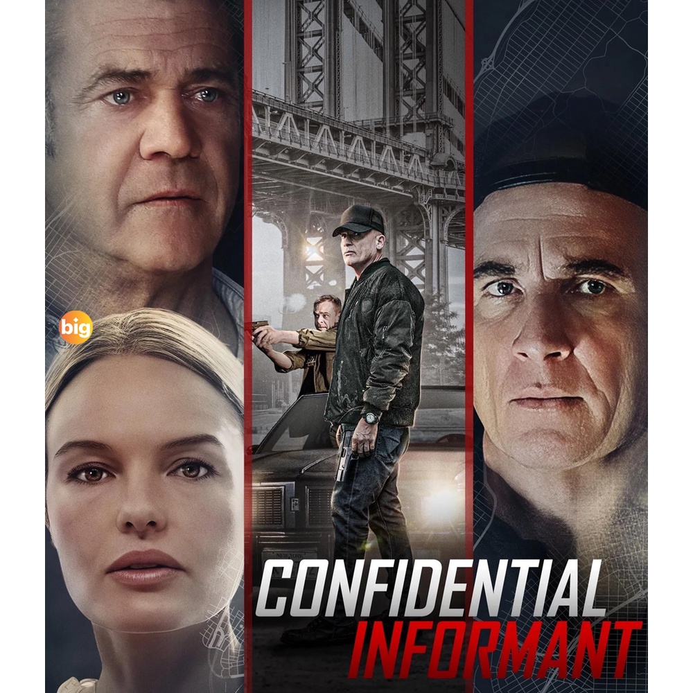 แผ่น-bluray-หนังใหม่-confidential-informant-2023-เสียง-eng-ซับ-eng-ไทย-หนัง-บลูเรย์