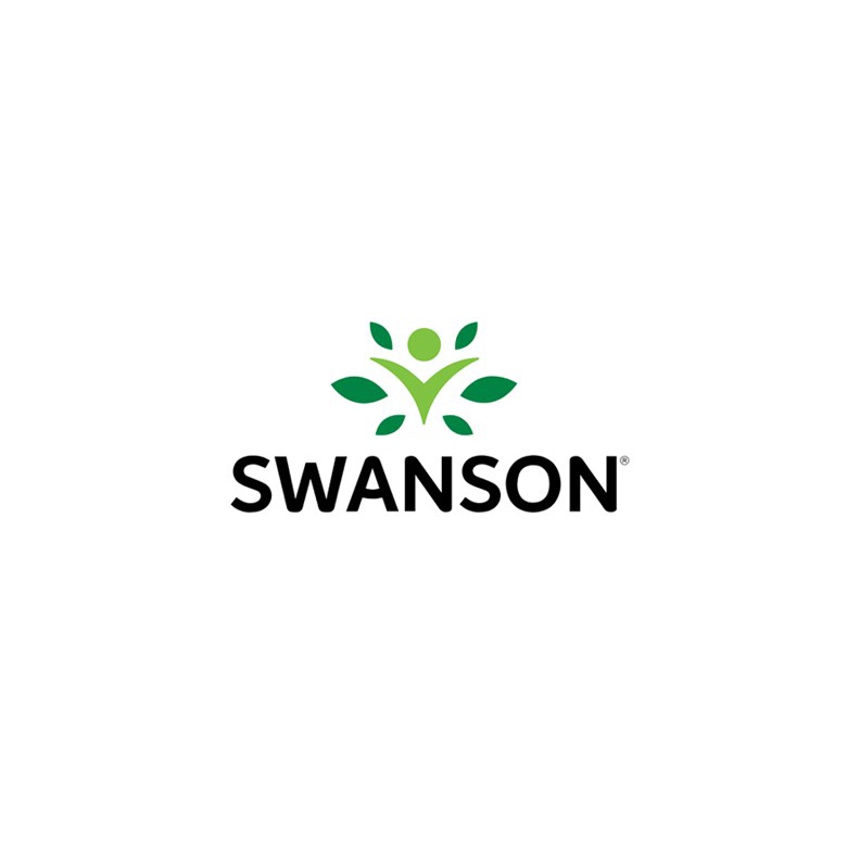 swanson-แคปซูลทําความสะอาดกรดยูริก-60-แคปซูล