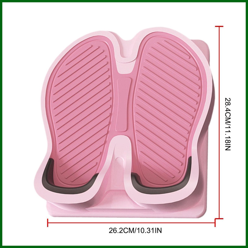 บันไดขั้นบันไดใต้โต๊ะ-ขนาดเล็ก-สําหรับออกกําลังกาย-ที่บ้าน
