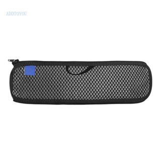 【3C】ที่คาดศีรษะ มีซิป สําหรับหูฟัง MDR-1am2 1am2 B