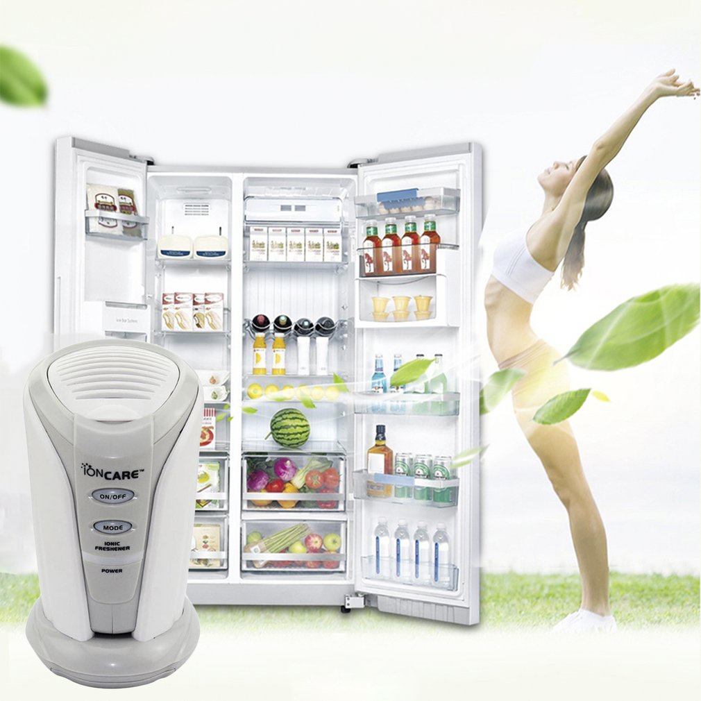 sale-refrigerator-air-purifier-closet-deodorizer-fridge-ozone-generator-purifier