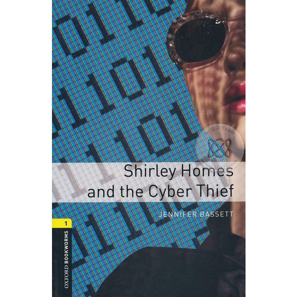 arnplern-หนังสือ-obwl-3rd-ed-1-shirley-homes-and-the-cyber-thief-p