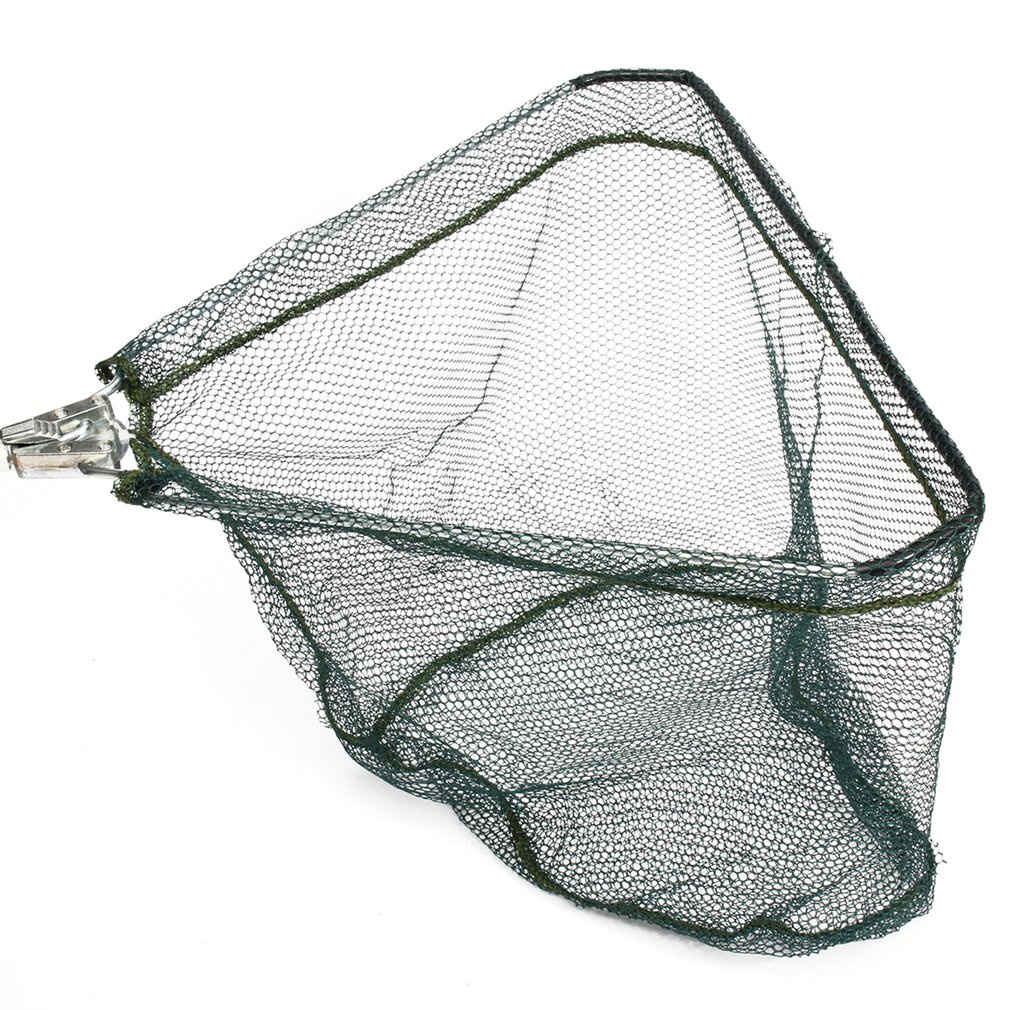 fishing-landing-net-3-section-telescopic-fishing-landing-net-fish-catcher