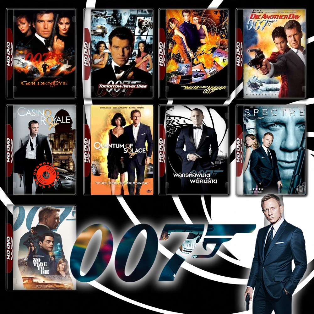 4k-uhd-james-bond-007-ทั้งหมด-25-ตอน-4k-master-เสียง-ไทย-อังกฤษ-ซับ-ไทย-อังกฤษ-4k-uhd