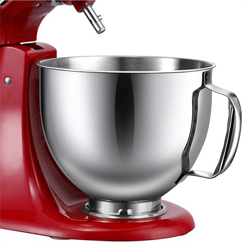 ตะขอสเตนเลส-สําหรับผสมแป้งโดว์-kitchenaid-4-5-5quart