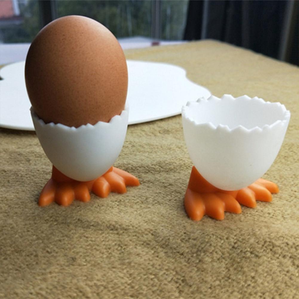 ถาดวางไข่-ลายการ์ตูนน่ารัก-แบบสร้างสรรค์-เหมาะกับของขวัญ-สําหรับเด็ก-e2i3