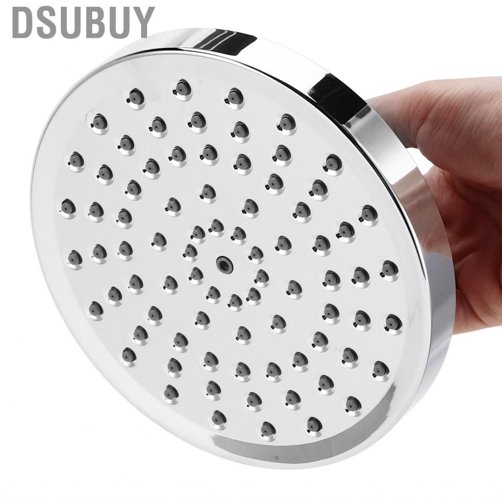 dsubuy-shower-head-igh-pressure-rain-showerhead-g1-2-for-bathroom