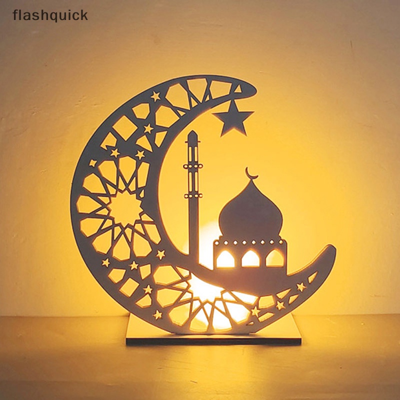 flashquick-eid-mubarak-จี้โคมไฟ-รามาดอน-ตกแต่ง-อิสลาม-มุสลิม-ปาร์ตี้-ตกแต่ง-ดี