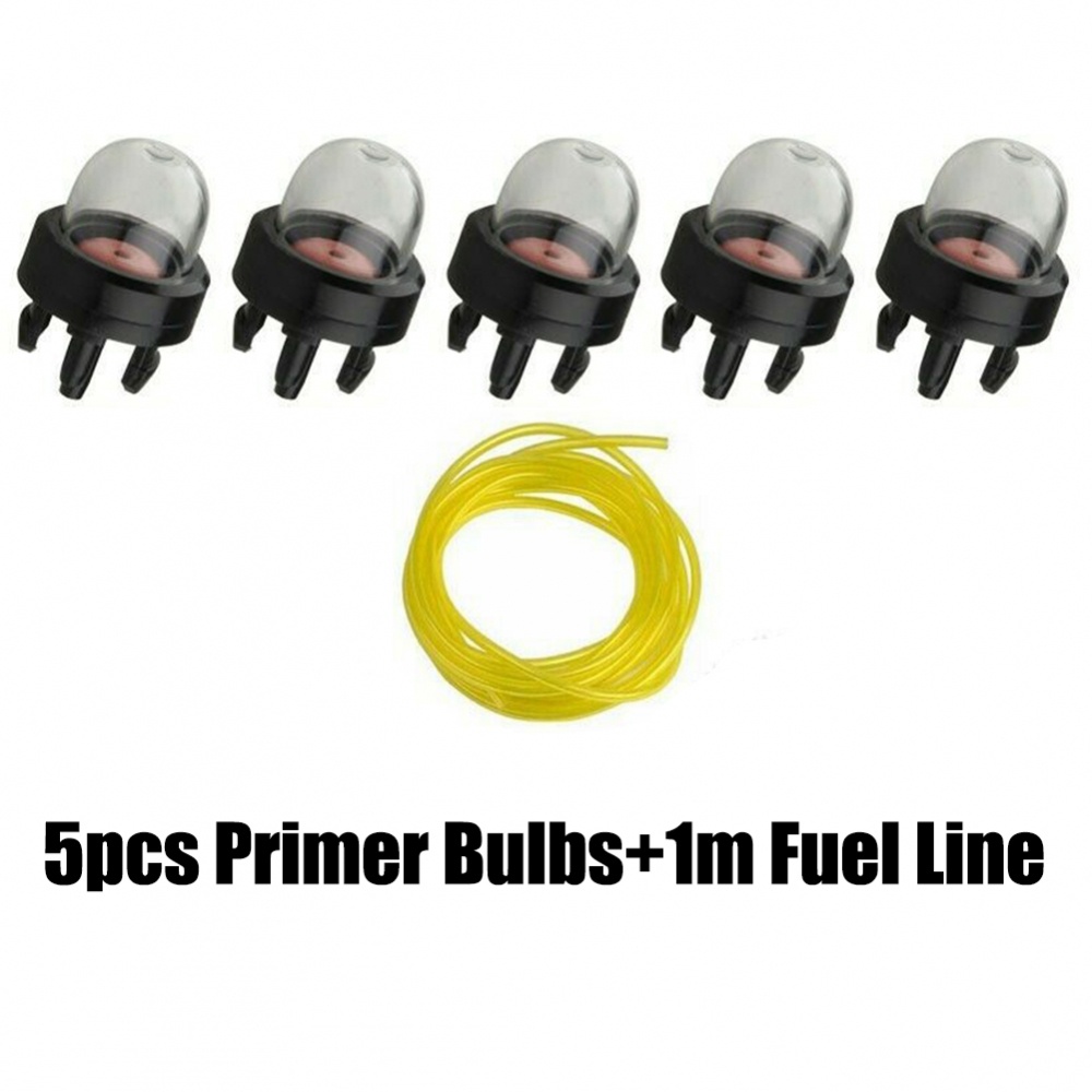 primer-bulbs-22mm-width-5pcs-plastic-1m-2-5mm-inner-diameter-fuel-line