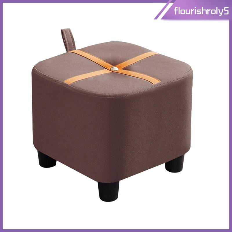flourishroly5-เก้าอี้โซฟา-ทรงสี่เหลี่ยม-ขนาดเล็ก-สําหรับห้องนอน-ห้องนั่งเล่น