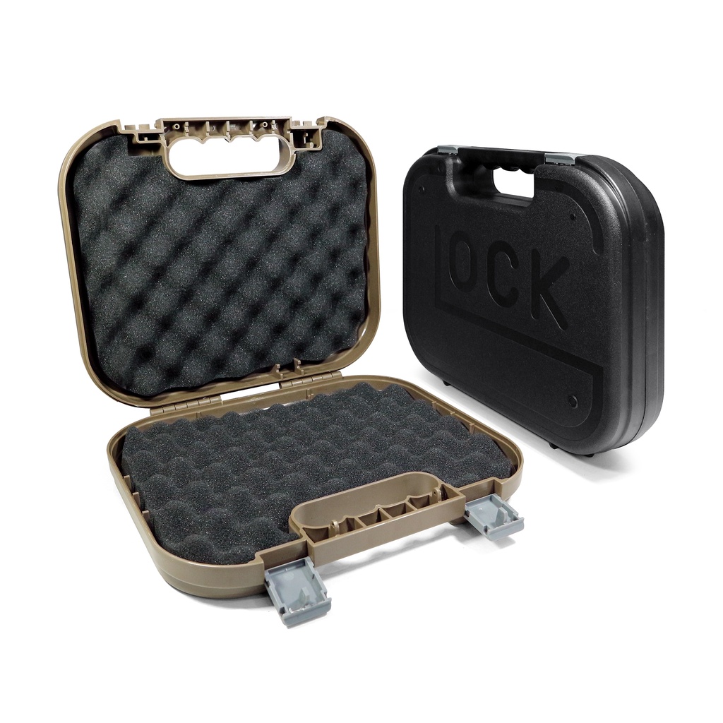 กล่องใส่ปืนสั้น-glock