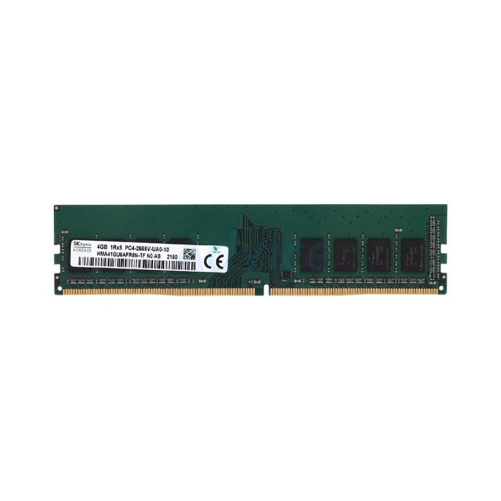 ram-ddr4-2666-4gb-hynix