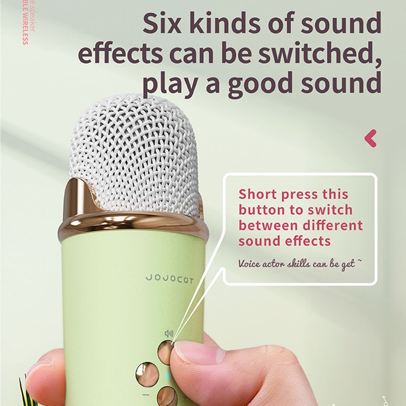 ลำโพงบูลทูธพกพา-bluetooth-speaker-build-in-microphone-คละสี-น้ำหนักเบา-ทน-ลําโพงบลูทูธ