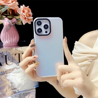 2-in-1 เคสโทรศัพท์มือถือ ไล่โทนสี หรูหรา สําหรับ Samsung S22 Ultra Case S20 S21 S22 S23 S30 Plus Ultra S20FE S21FE 5G Note 20 Ultra M31 M30S M21