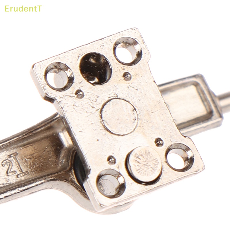 erudentt-อุปกรณ์เสริมรถบรรทุก-สเก็ตบอร์ด-ฟิงเกอร์บอร์ด-คุณภาพสูง-1-ชุด