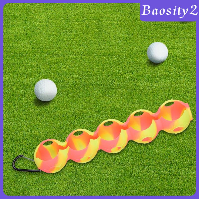 baosity2-กระเป๋าใส่ลูกกอล์ฟ-กันน้ํา-แบบพกพา-5-ลูก