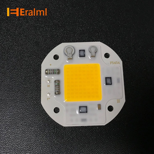 eralml-50w-220v-led-ฟรีไดรฟ์-แหล่งกําเนิดแสงซัง-สําหรับโคมไฟ