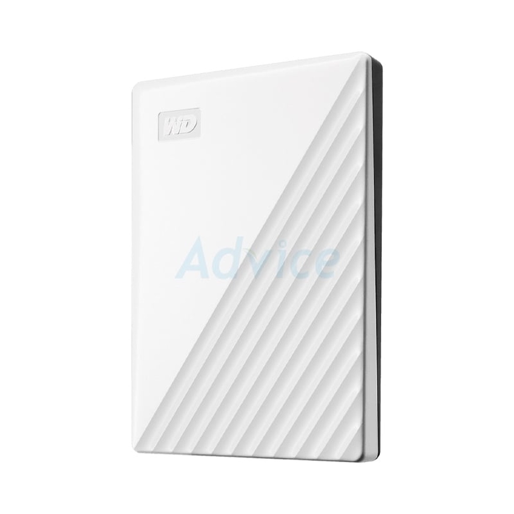 5-tb-ext-hdd-2-5-wd-my-passport-white-wdbpkj0050bwt