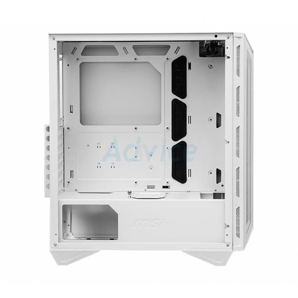 atx-case-np-msi-mpg-gungnir-110r-rgb-white