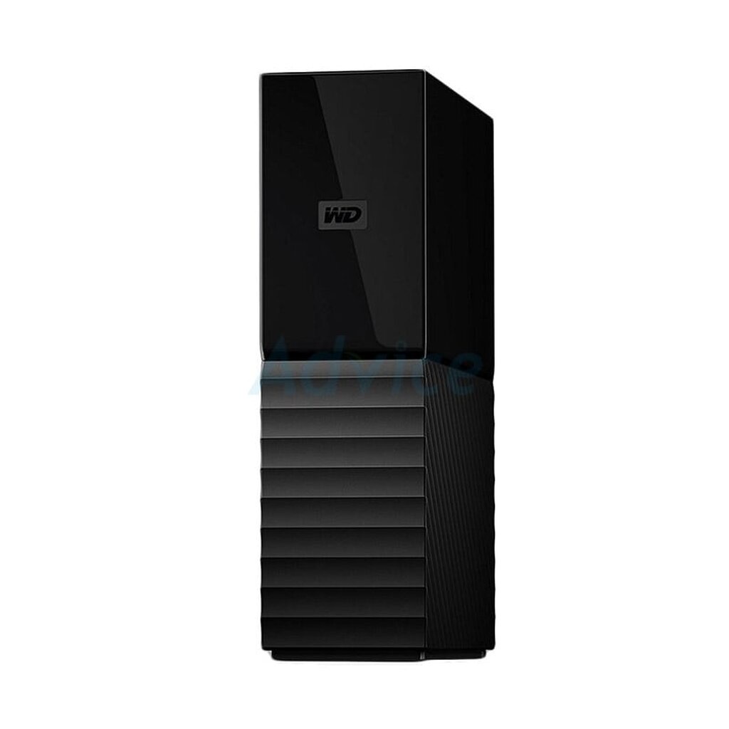 4-tb-ext-hdd-3-5-wd-my-book-black-wdbbgb0040hbk