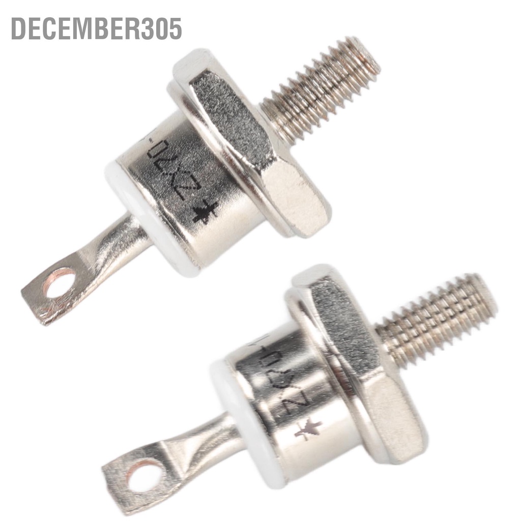 december305-3pcs-zx70-12-70a-เครื่องกำเนิดไฟฟ้าดีเซลวงจรเรียงกระแสไดโอดเปลี่ยนดีเซลเครื่องกำเนิดไฟฟ้าไดโอดสำหรับชิ้นส่วนเครื่องกำเนิดไฟฟ้าดีเซล