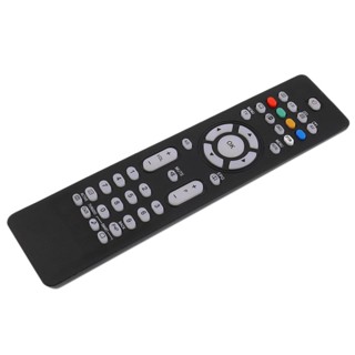 Sale! Professional Stock Replacements RC2034301-01 Remote Control  TV