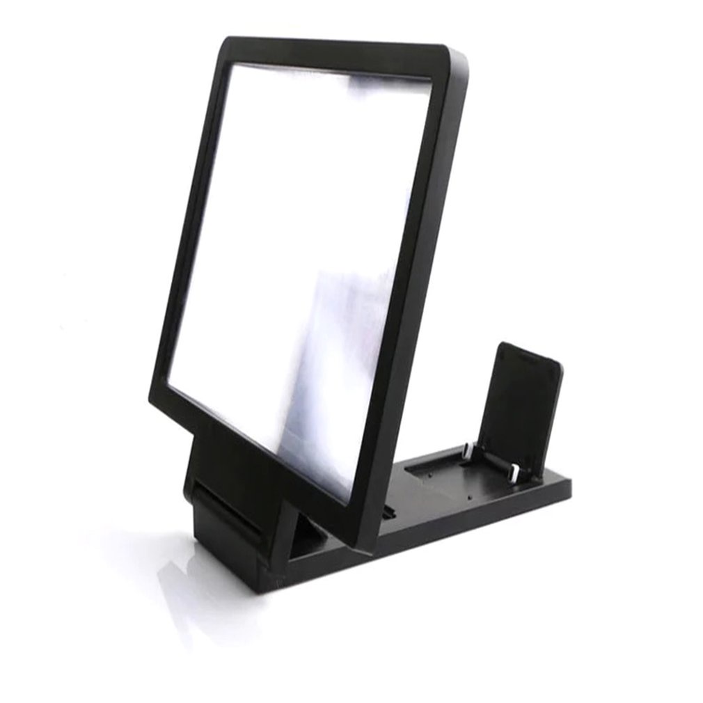 portable-3d-video-screen-amplifier-folding-enlarged-expander-stand-holder