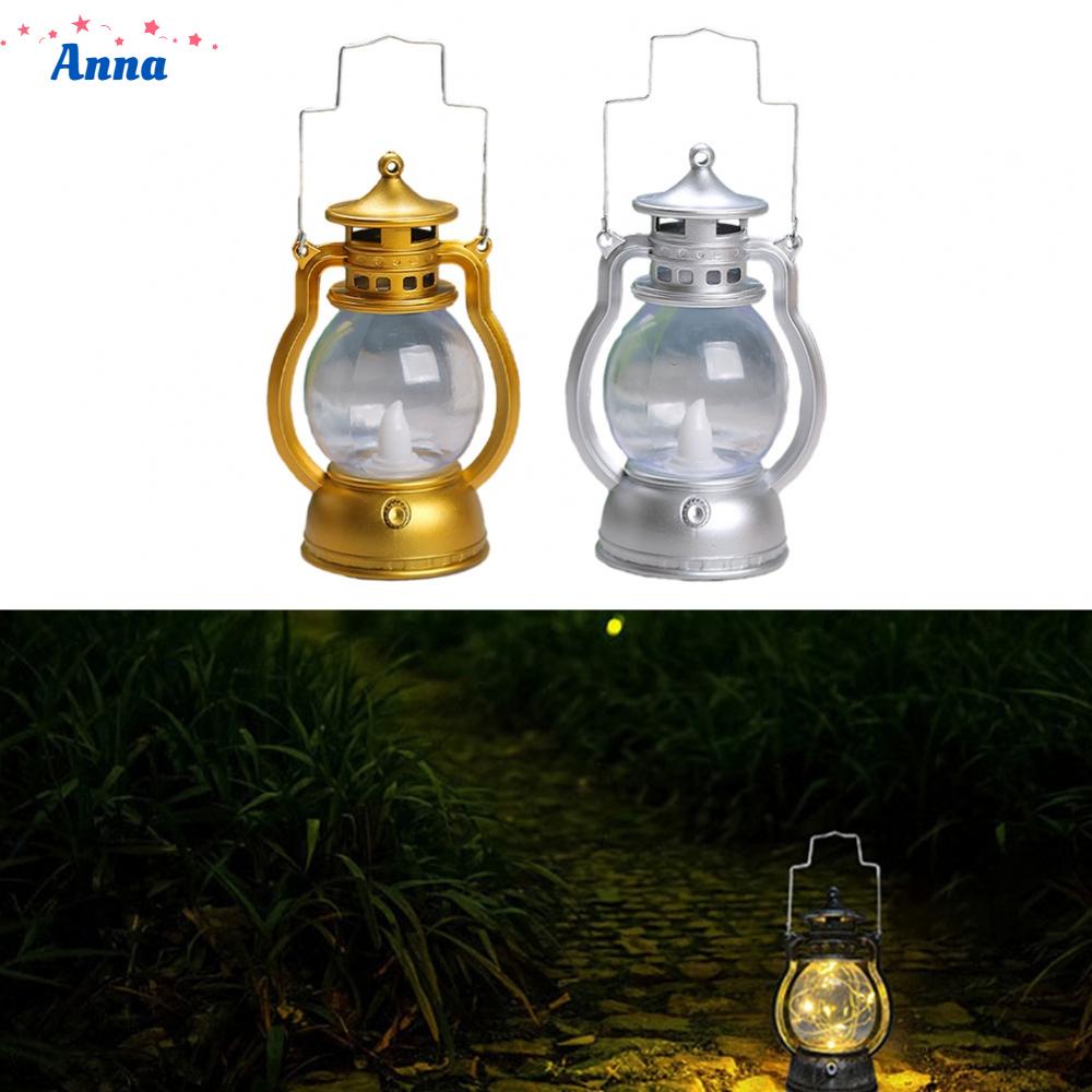 anna-camping-lantern-retro-camping-led-lghts-decoration-atmosphere-layout-lantern