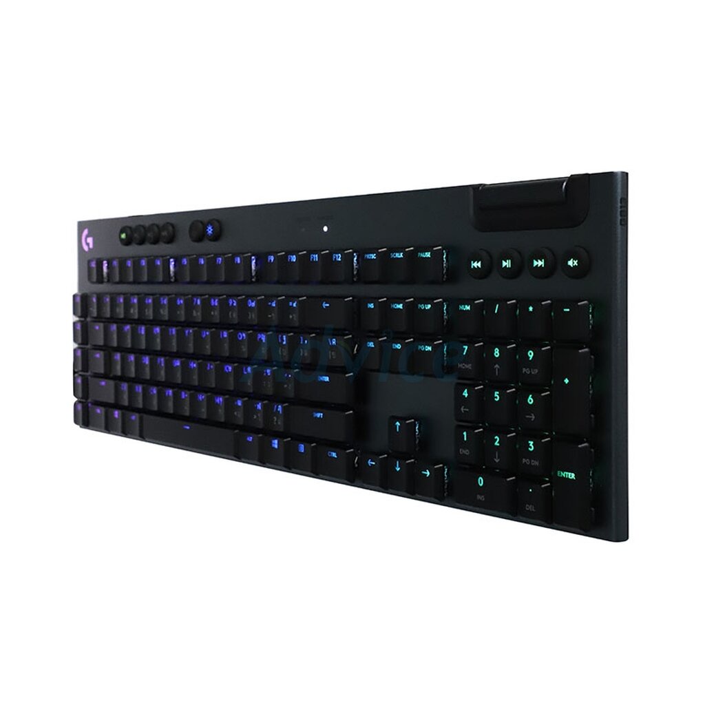 keyboard-logitech-g813-clicky-rgb-th