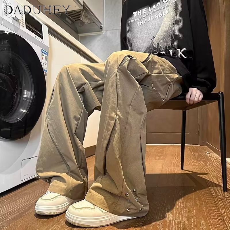 daduhey-mens-tide-high-street-vibe-loose-track-pants-2023-summer-drooping-straight-casual-pants