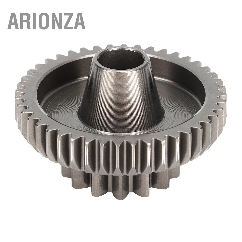 arionza-dual-gear-teeth-44-and-14-188-091005-fit-for-cfmoto-cf500-x5