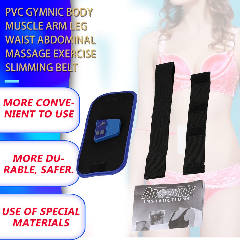 pvc-gymnic-body-muscle-arm-leg-waist-abdominal-massage-exercise-slimming-belt