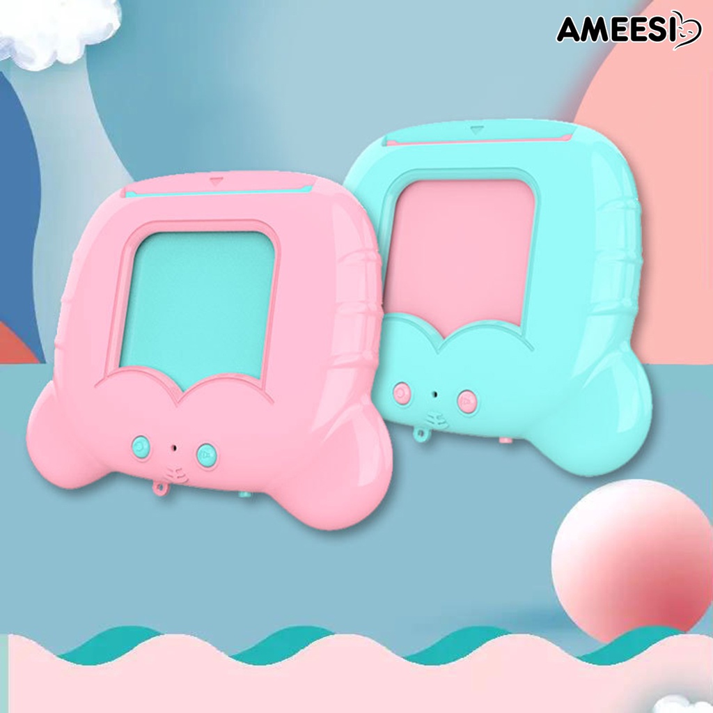 ameesi-ของเล่นเพื่อการเรียนรู้-พร้อมการ์ด-112-ใบ-ปลั๊กแอนด์ปลั๊ก-มาตรฐานภาษาอังกฤษ-เกมสะกดคํา-เพื่อการเรียนรู้-สําหรับผู้ปกครอง-และเด็กอนุบาล-1-ชุด