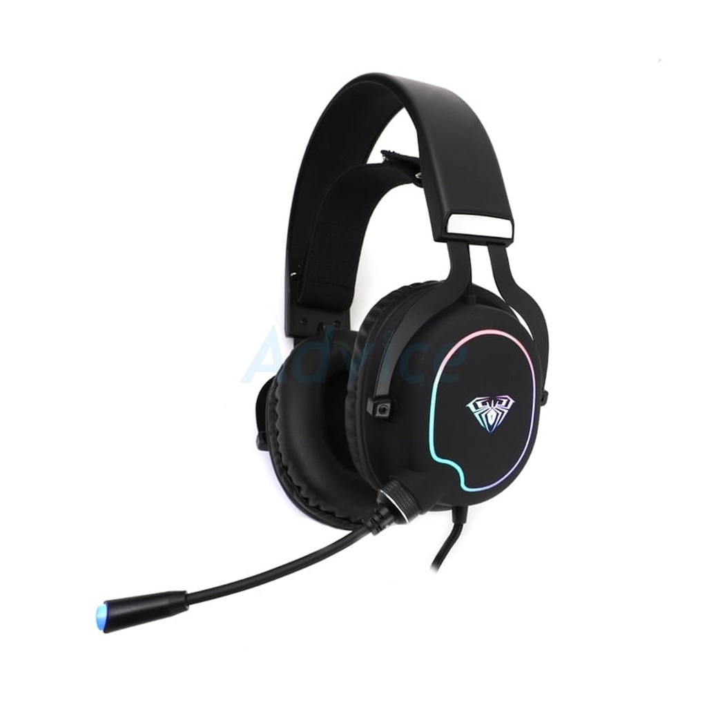 headset-2-1-aula-f606-black