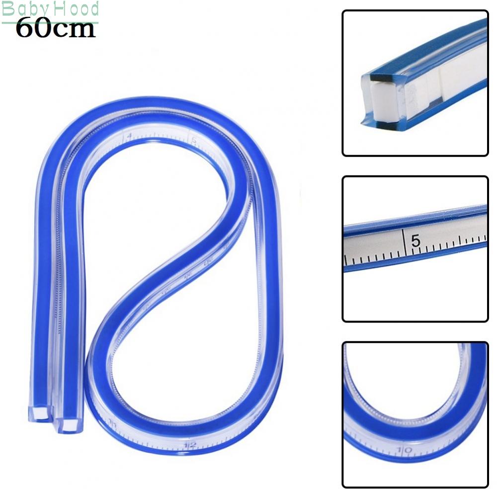 big-discounts-60cm-tailors-manual-drawing-tool-soft-flexible-curve-measuring-ruler-maths-diy-bbhood